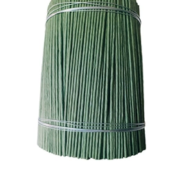 仿真绿植;鲜花花艺制品;仿真植物配件