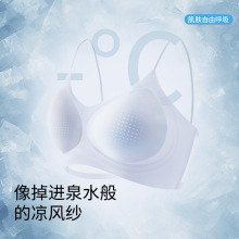 ¿ɽ軨ճЃСؾ۔nܛ֧Οom