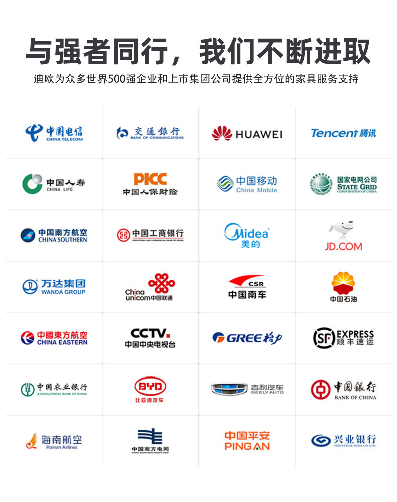 描述图_4.jpg