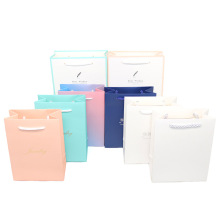 �S�ҟ��N�F؛ ���|��������� �錚��� ���yƷ�Ʒ���b�����l