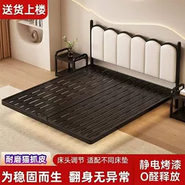 实木床;桌类、茶几;餐桌