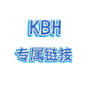 KBH ����朽�  ����朽�