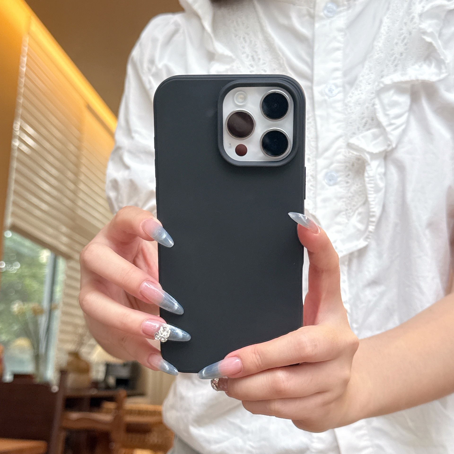 5DDAC182-ABC2-4DAC-B294-378F8E