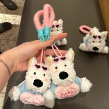 С�t��ͬ��ɐ۹������ߵ��ʲ�С��ë�q��ż����������