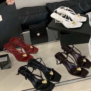 2025�ļ��r��¶ֺŮЬ��ʽ���|���^������Ь���Ľ��ٿۼ����߸�Ь