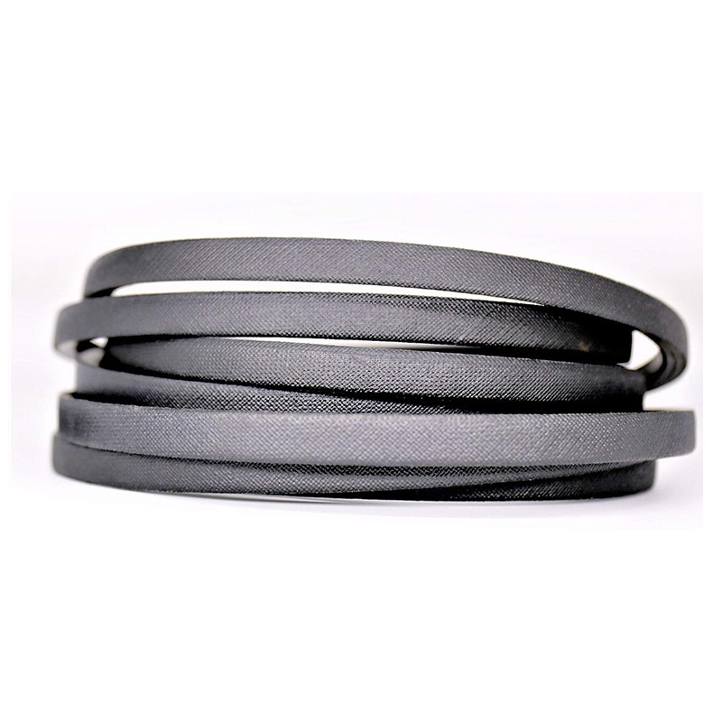 640830 cinta cortacésped para MTD754-04 319, 954-04319 S-60KH LZ-60 L60