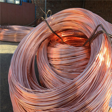 �o���~�z3.5mm4����ͨ�ž��|�ü��~�zT2���˼t�~��