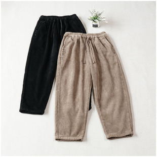 �ͺϼӽq�Ӻ�ȫ�ޟ�о�q��ů���eѝ �ٴ��ﶬ��ϵ���s�@�ݹ���ѝ