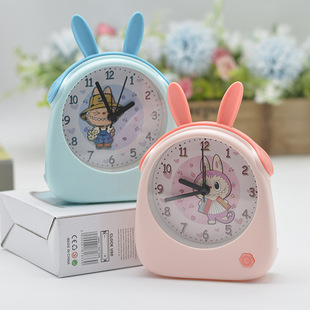 �ɐ����ӿ�ͨ�[�R�R�����l���ð�؛10Ԫ��؛Դ�W�������R