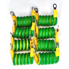 �S�G�pɫBVR�ӵؾ� ���ɾ� ������ �o늿�Ӿ� �@Ȧ��s�ӵؾ�