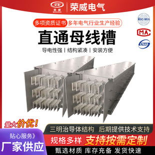 ����ֱͨĸ���ۏS�ҹ������^�X�Ͻ�ĸ�����]���ܼ���ĸ�������l