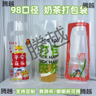 �̲������ڏ������������u�����ʲ迧�ȱ������