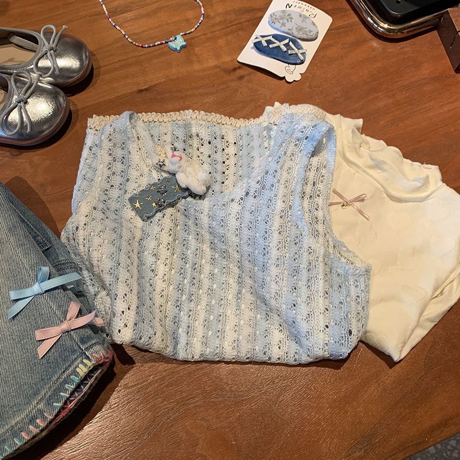 57a943b4-fd8e-429d-8d3f-d502ffb8f6e5.jpe