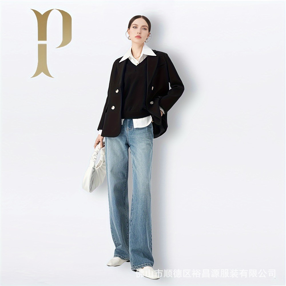 佛山市顺德区裕昌源服装有限公司