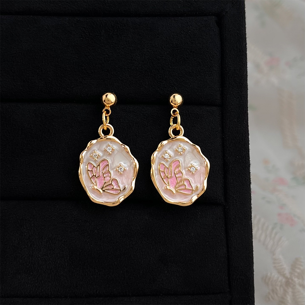 耳饰_0023_组 21 拷贝.jpg