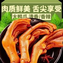 �����خa����������u����������ʳ��ζ�uζ���_��ʳС�����eʳƷ