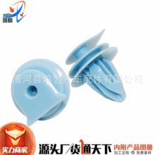 �m�����w�������W��ِ��Ԋ�Dǰ�L�n�����弯ˮ��ǰ���忨�ۿ���