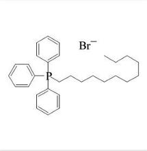 ʮ廯,98% Cas̖15510-55-1