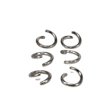 ����diy���٭h�ֹ�����С�FȦ��Ȧ�B��Ȧ�]���_��Ȧ��Ȧ������l