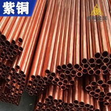 T1���~�����a�S��T2���~��C11050���~��T1�ߌ�����~��T2�~�ܬF؛