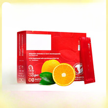 �F�ۄ��ЋD�����ڮa���F���ښ�ѪŮ��ؚѪOEM�N�ƿ羳�����}����