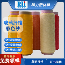 �����ߏ��ȟo�|�o����ɫ�����w�S�� �S��ֱ�N�ߜظ��Უ�w���w��