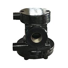 ����ж���y02250049-634SULLAIR�Չ��C�ſ��y���s�O�����409783