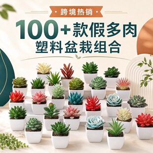 100+��������С���ԽM�Ͽ羳���N���s�L�Ҿӷ��滨�GֲԴ�^���S