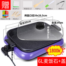 �����~�����늿��P�L���μ��Ͽ��~��������t��ճ���~�t����