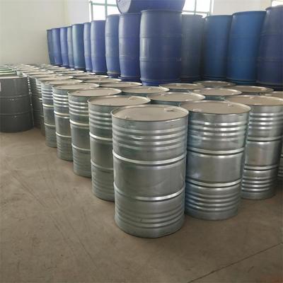 Ethyl acetate goods in stock supply Ethyl acetate Large quantity and good quality Jinan Bondo Ethyl