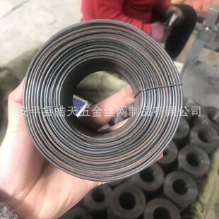 �ܱPС�P�˻�z1kg�P�zС�P�˻��F�z �����R�Žzֱ��0.7mm �z