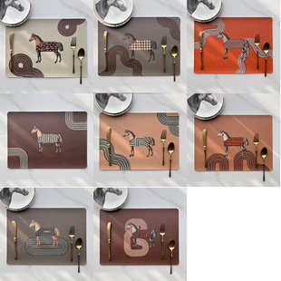 �p�ݏ͹��LƤ��͉|��������|PVC���|�Ƶ����޲����|��ˮ���͉|