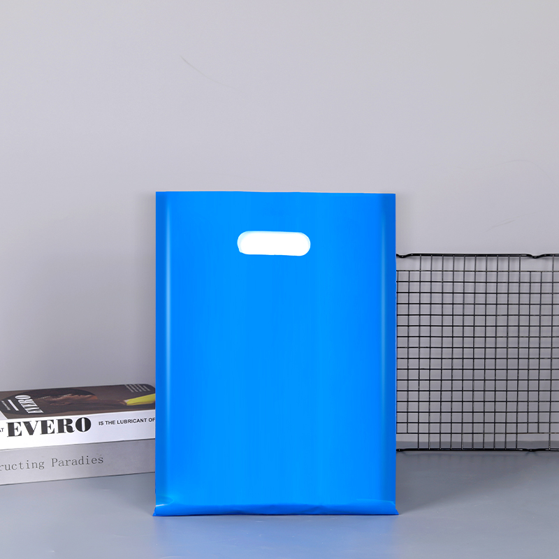 200 Impresiones de una sola cara - 20 - 27 (cm) - Azul