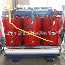 电力变压器;配电变压器;调压变压器