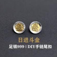 ���y999僽����M����β���y����diy���K�P�pؔ����朿����y�~��
