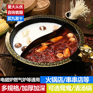 �x������û�������✫偻�����ؑc������ĸ�Ōm��늴Št����