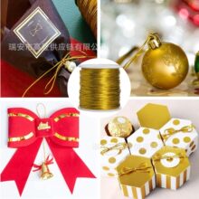 �𾀵����Ї��Y���־��K�������y�[���K�������b�R���}�Q���b��K