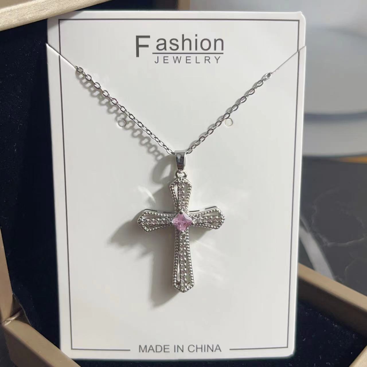 微信图片_20240922101357