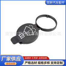 13227300�m�Äe��Ӣ�ʾ�����������ˮ���w��·�ˮ���w