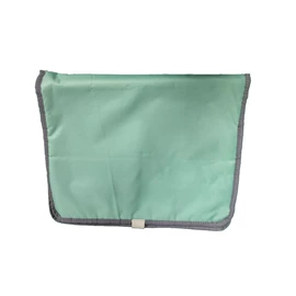 化妆包;收纳袋收纳包;女士手提包