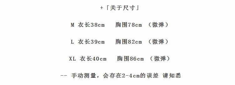 i2uUjf6mxdTrdS49SARwxMpeOQcilIUXzjcV