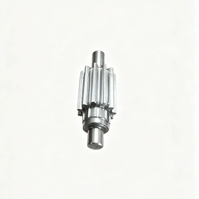 Precision Gears, Diferensial dişli dəstləri