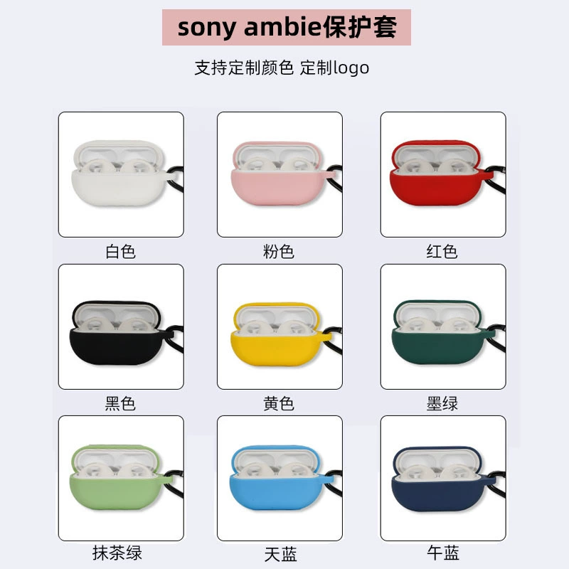 Unclear input: non-Chinese or garbled text