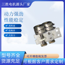 Դ^Sˢֱ΢늙C ÔaCOٲMR_