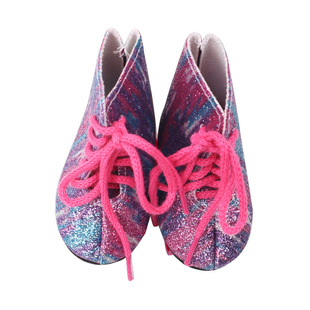 18������Ů��Ь�� ƤЬ ���Ь ��݆Ь ��F؛Ь�ӏS��ֱ�N