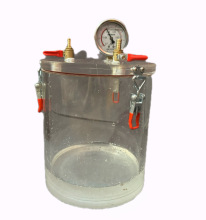 �����������͸�����������Ͱ�������䲣�����ײ�����