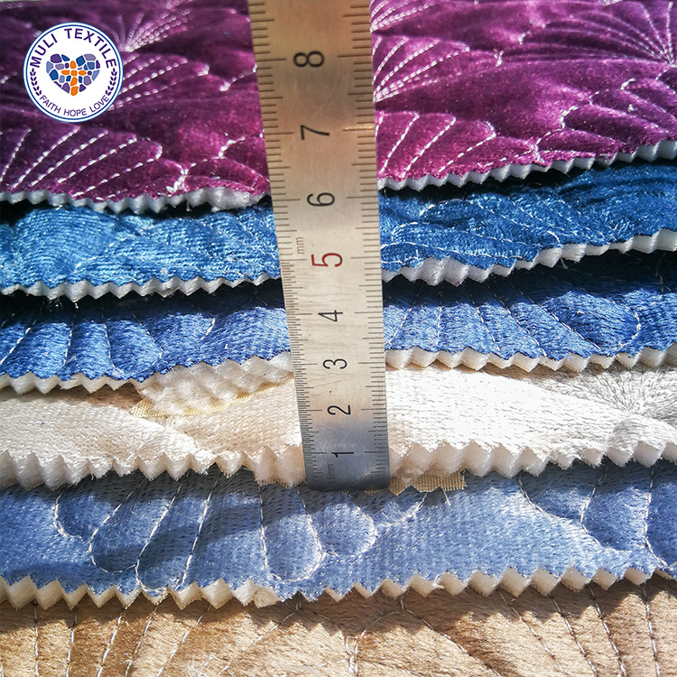 ������ ���ǻ��� 笷���� ���ܷ��� �������� ɳ���沼������