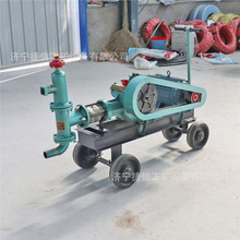 BW-60ע{Cθɰ{õػӹ̸߉pBW-70ʽС͹{