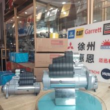 ������늜p�����әC QDJ2528A ��� D21YA-3708100A 443GCZ00420