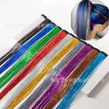 �S���ٰl�S��PET�D��zBB�A�ӰlƬhairtinsel�߲ʽz�A�ӽ�zֱ�l